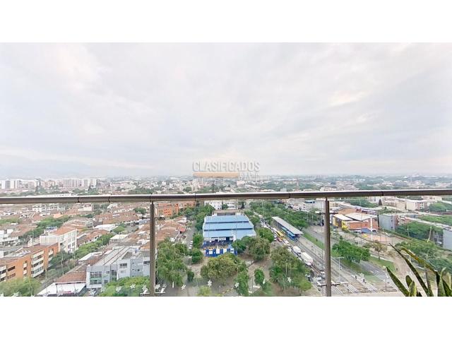 Apartamentos, Venta en Vipasa