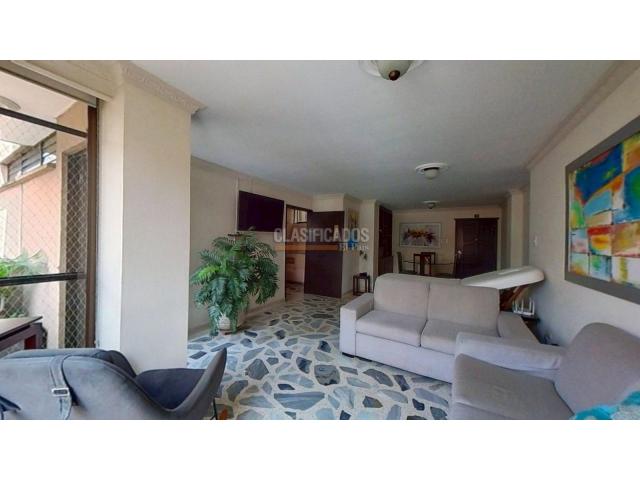 Apartamentos, Venta en Versalles