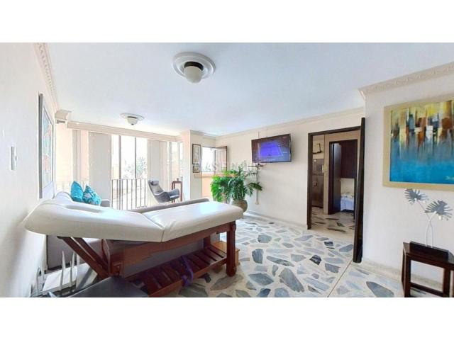 Apartamentos, Venta en Versalles