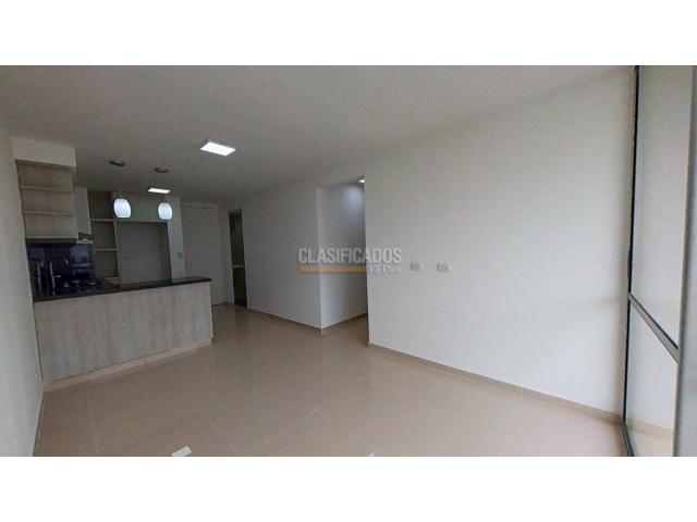 Apartamentos, Venta en Kachipay