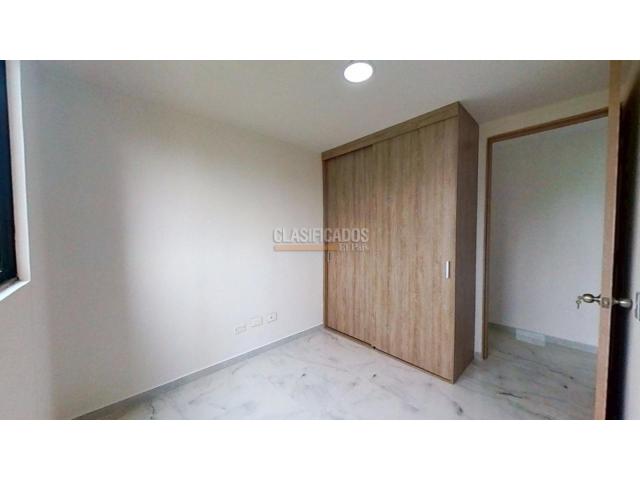 Apartamentos, Venta en Vivero Parque Residencial