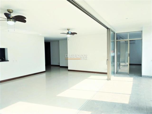 Apartamentos, Venta en Pance