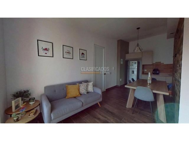 Apartamentos, Venta en Ciudad Pacifica