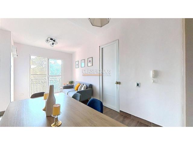 Apartamentos, Venta en Ciudad Pacifica