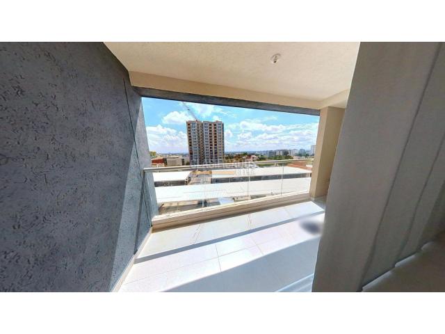 Apartamentos, Venta en Santa Isabel