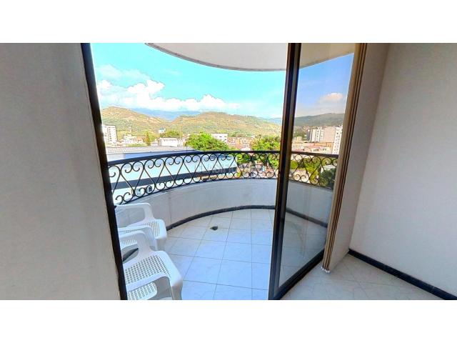 Apartamentos, Venta en El Refugio