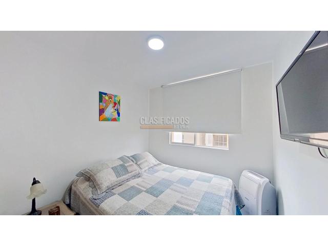 Apartamentos, Venta en Ciudad Melendez