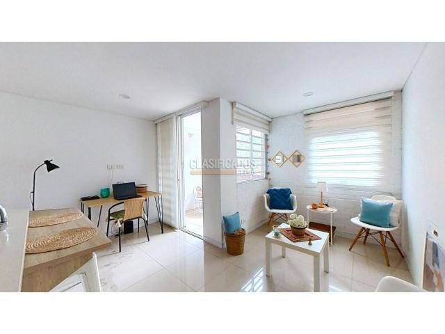 Apartamentos, Venta en Las Vegas