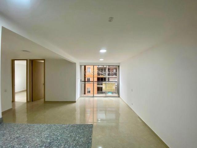 Apartamentos, Venta en Ciudad Pacifica