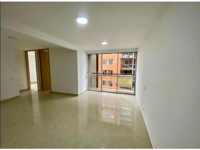 Apartamentos, Venta en Ciudad Pacifica