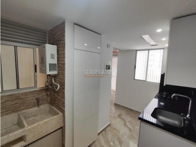 Apartamentos, Venta en Hacienda Kachipay