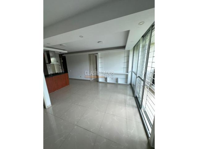 Apartamentos, Venta en Hacienda Kachipay