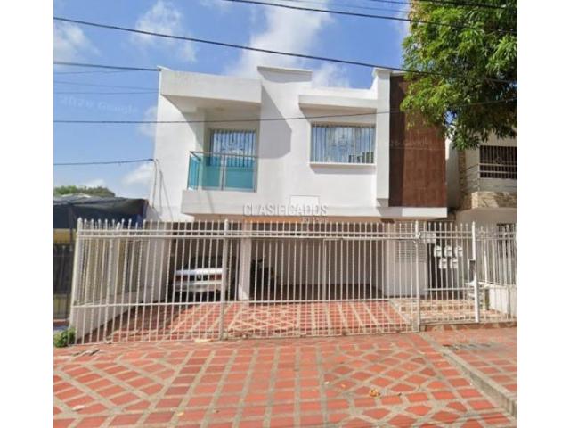 Apartamentos, Alquiler en Barranquilla