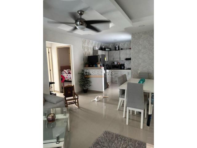 Apartamentos, Alquiler en Barranquilla