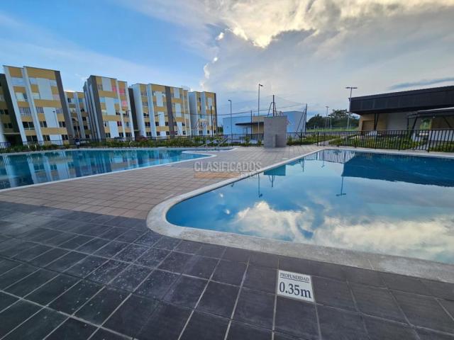 Apartamentos, Alquiler en Candelaria