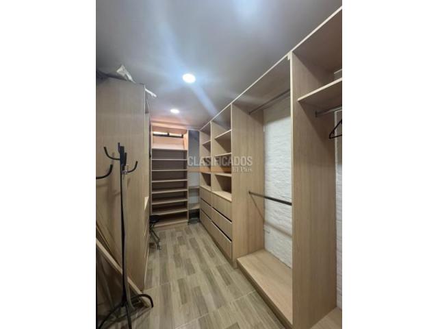 Casas, Venta en Cascajal