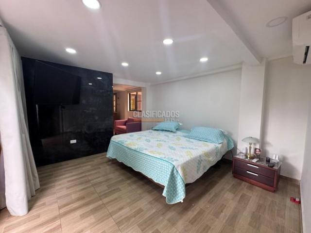 Casas, Venta en Cascajal