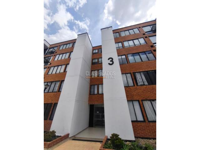 Apartamentos, Alquiler en Cajica