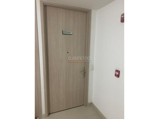 Apartamentos, Alquiler en Cajica