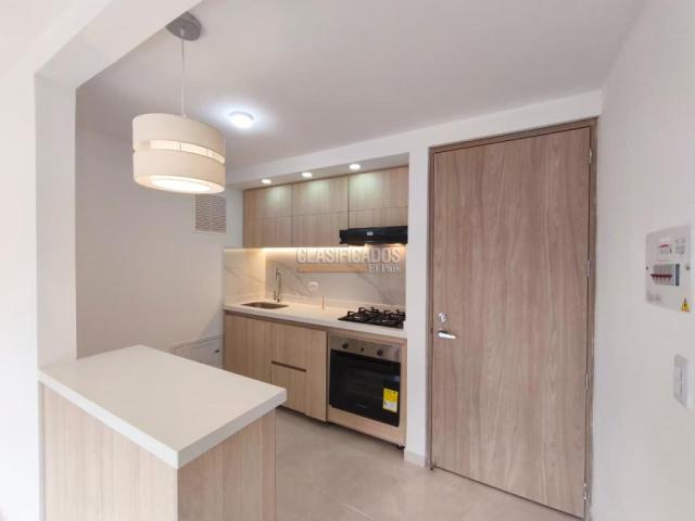 Apartamentos, Alquiler en Cajica