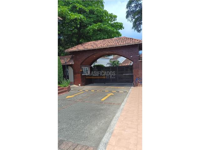 Casas, Venta en Panamericano