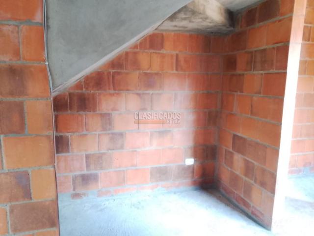 Casas, Alquiler en Jamundí