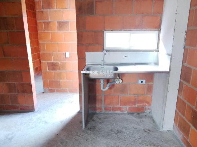 Casas, Alquiler en Jamundí