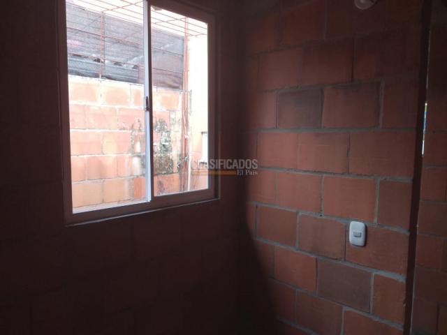 Casas, Alquiler en Jamundí