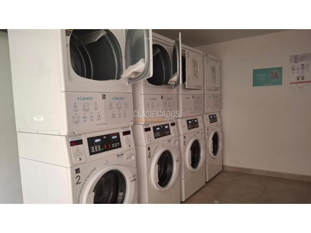 Apartamentos, Alquiler en Zipaquira