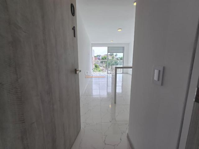 Apartamentos, Alquiler en Pereira