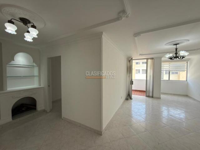 Apartamentos, Alquiler en Pampalinda