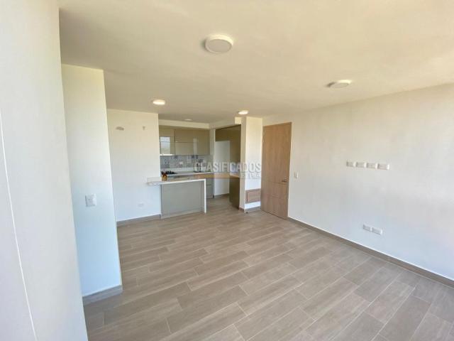 Apartamentos, Alquiler en Barranquilla