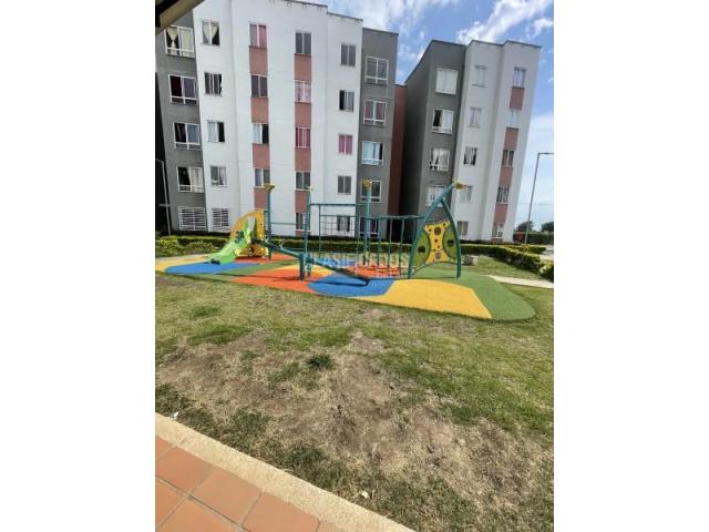 Apartamentos, Venta en Candelaria