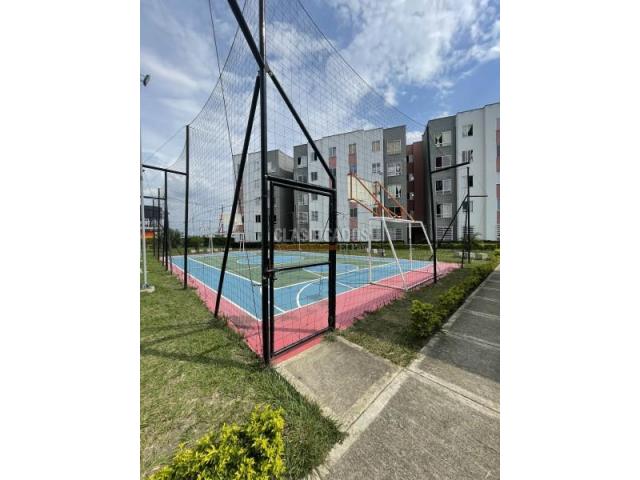 Apartamentos, Venta en Candelaria