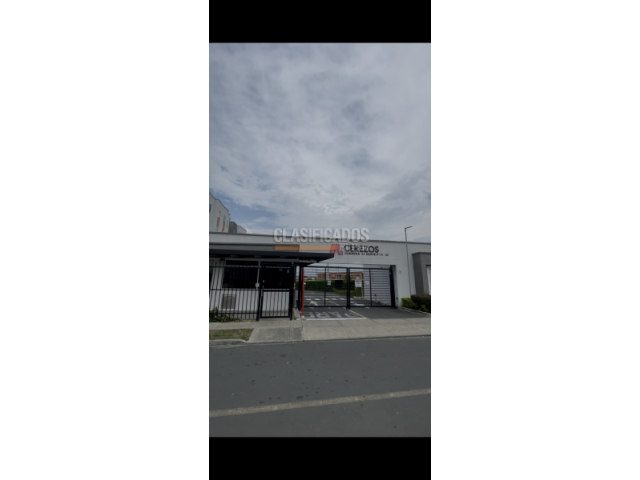 Apartamentos, Venta en Candelaria