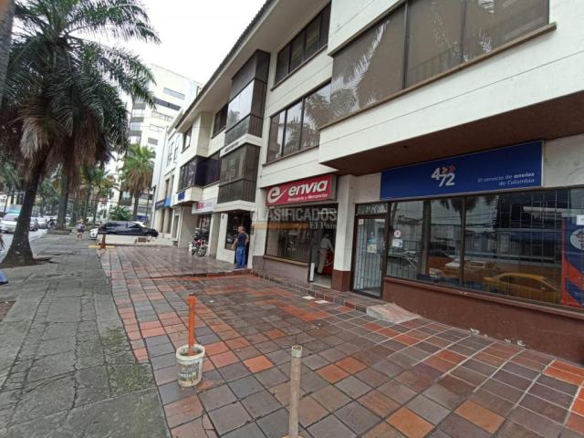 Apartamentos, Alquiler en Versalles