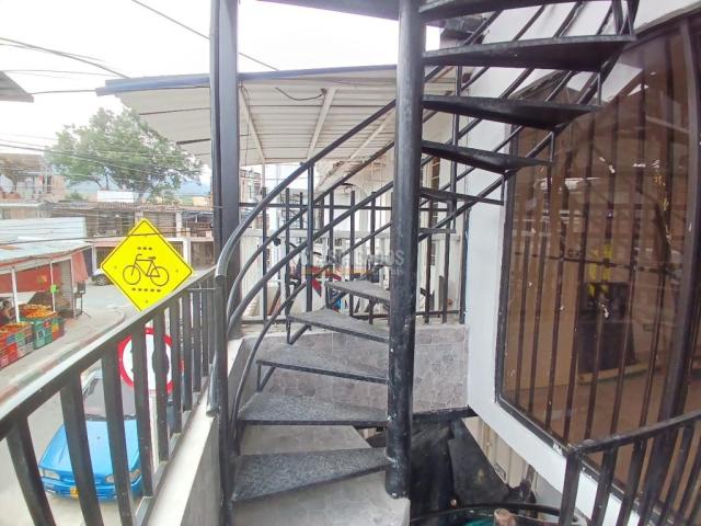 Apartamentos, Alquiler en Brisas de los Álamos