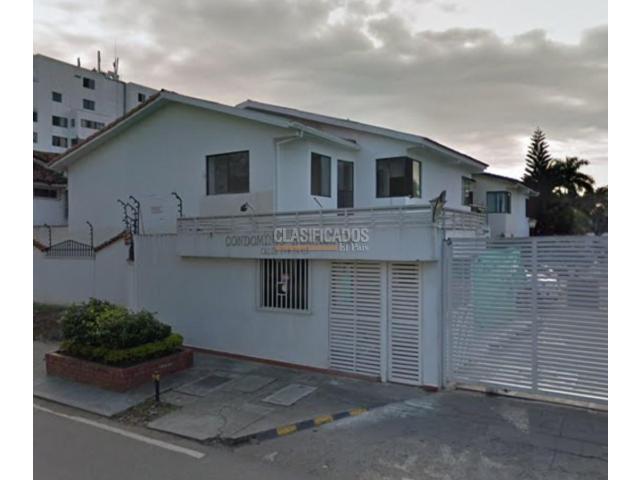 Casas, Venta en La Cascada