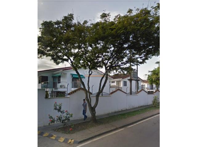 Casas, Venta en La Cascada