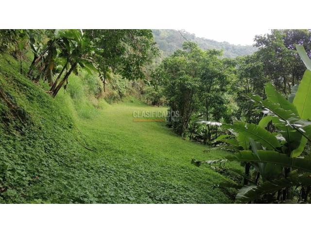 Lotes, Venta en Yumbo