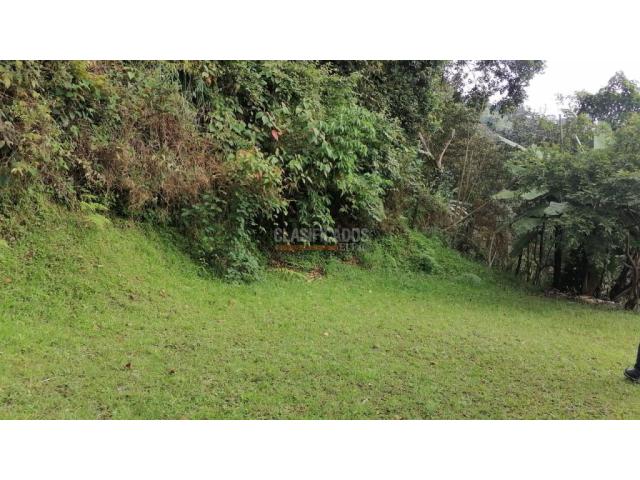 Lotes, Venta en Yumbo