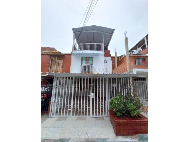 Casas, Alquiler en Candelaria