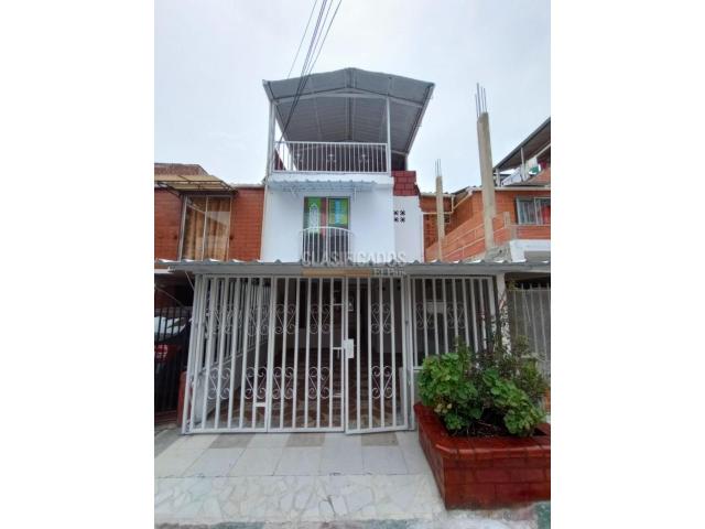 Casas, Alquiler en Candelaria