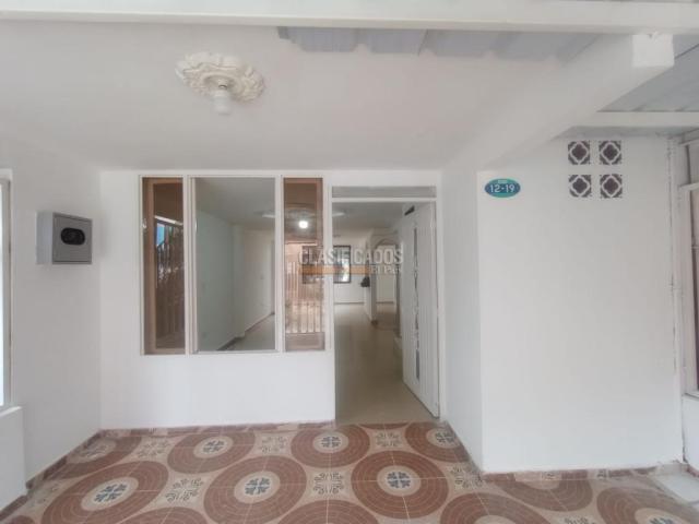 Casas, Alquiler en Candelaria