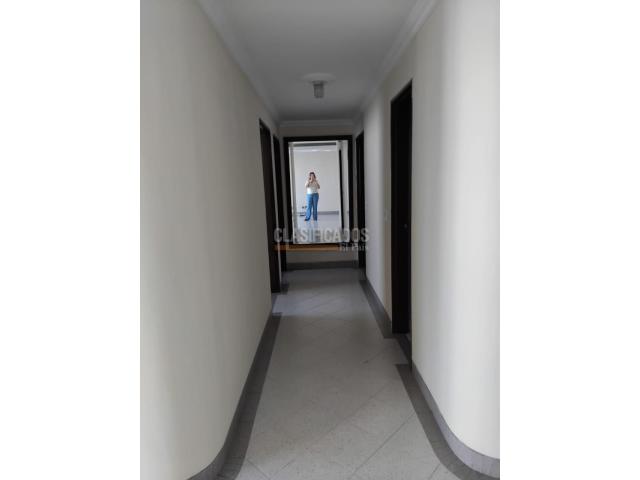 Apartamentos, Alquiler en Capri