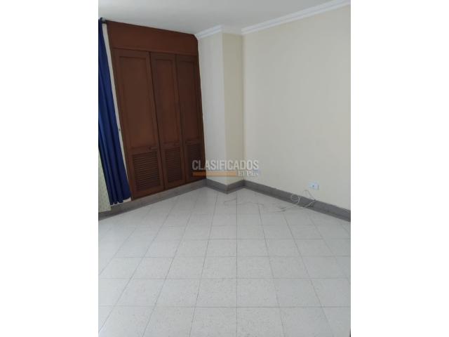 Apartamentos, Alquiler en Capri