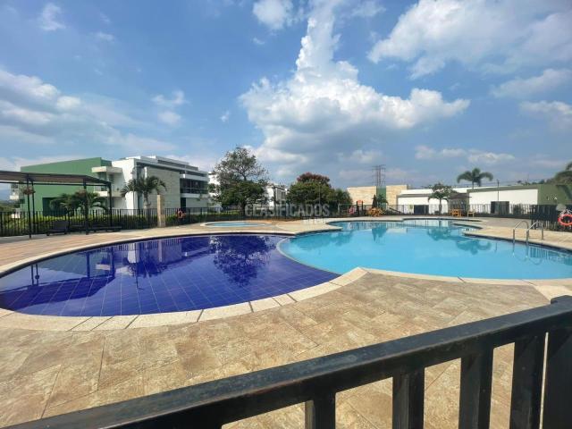 Apartamentos, Venta en Pance