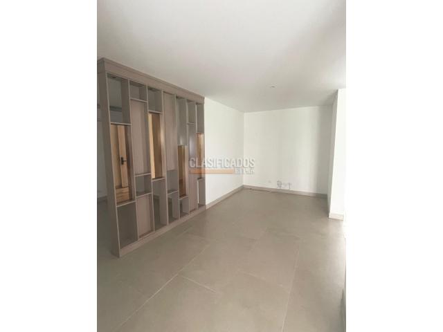 Apartamentos, Venta en Pance