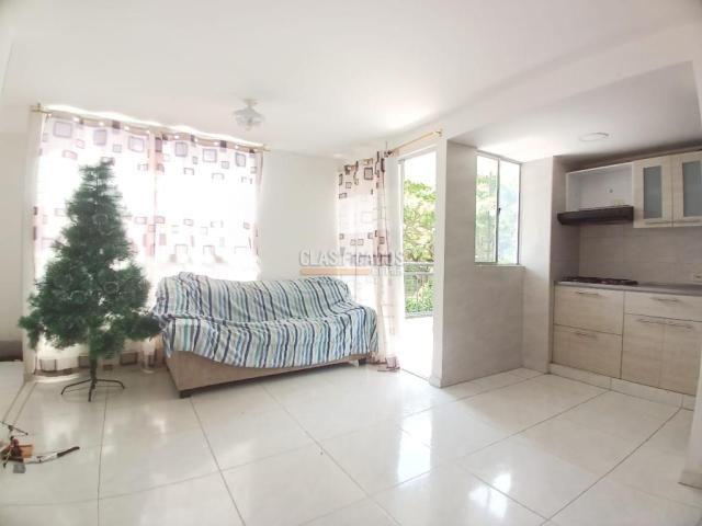 Apartamentos, Alquiler en Yumbo