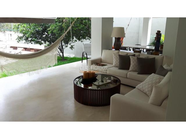 Casas, Venta en Ciudad Jardín